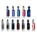 Geekvape Aegis Solo 2 S100  Kit with Z Subohm 2021 Tank 5.5ml